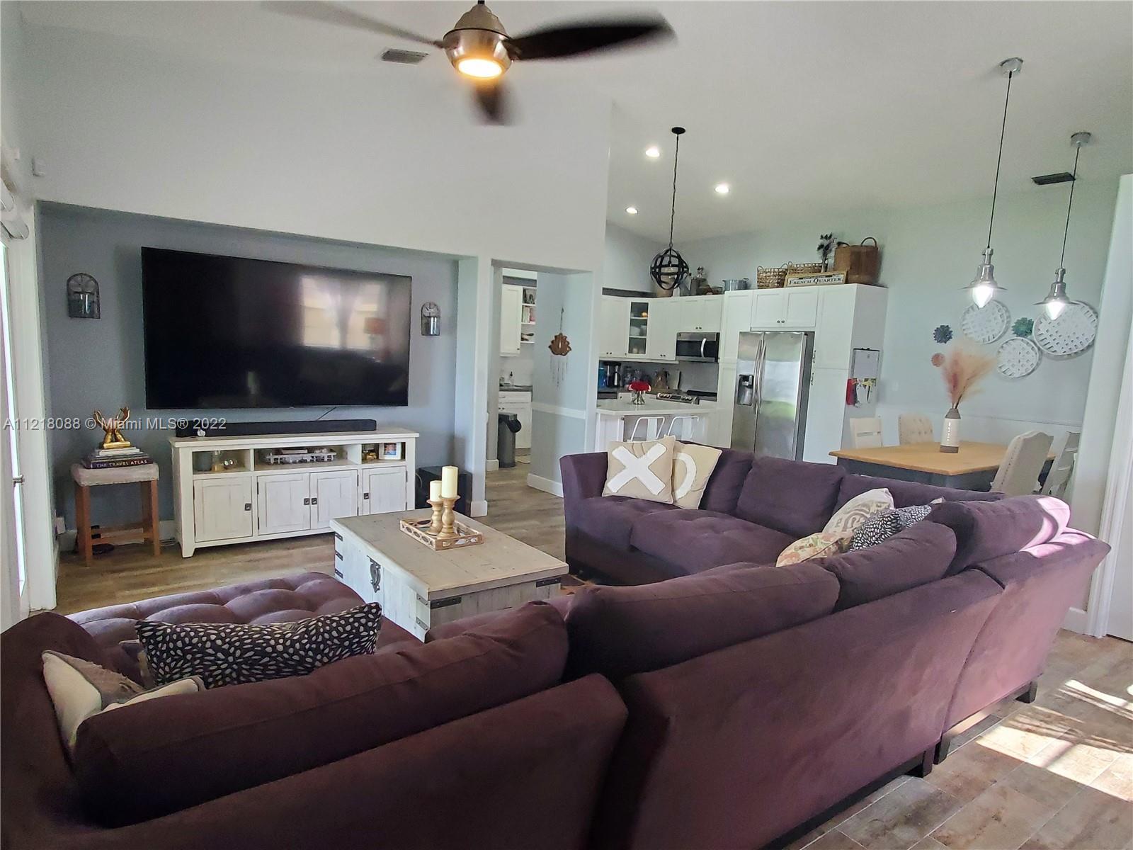 Listing Photo 29