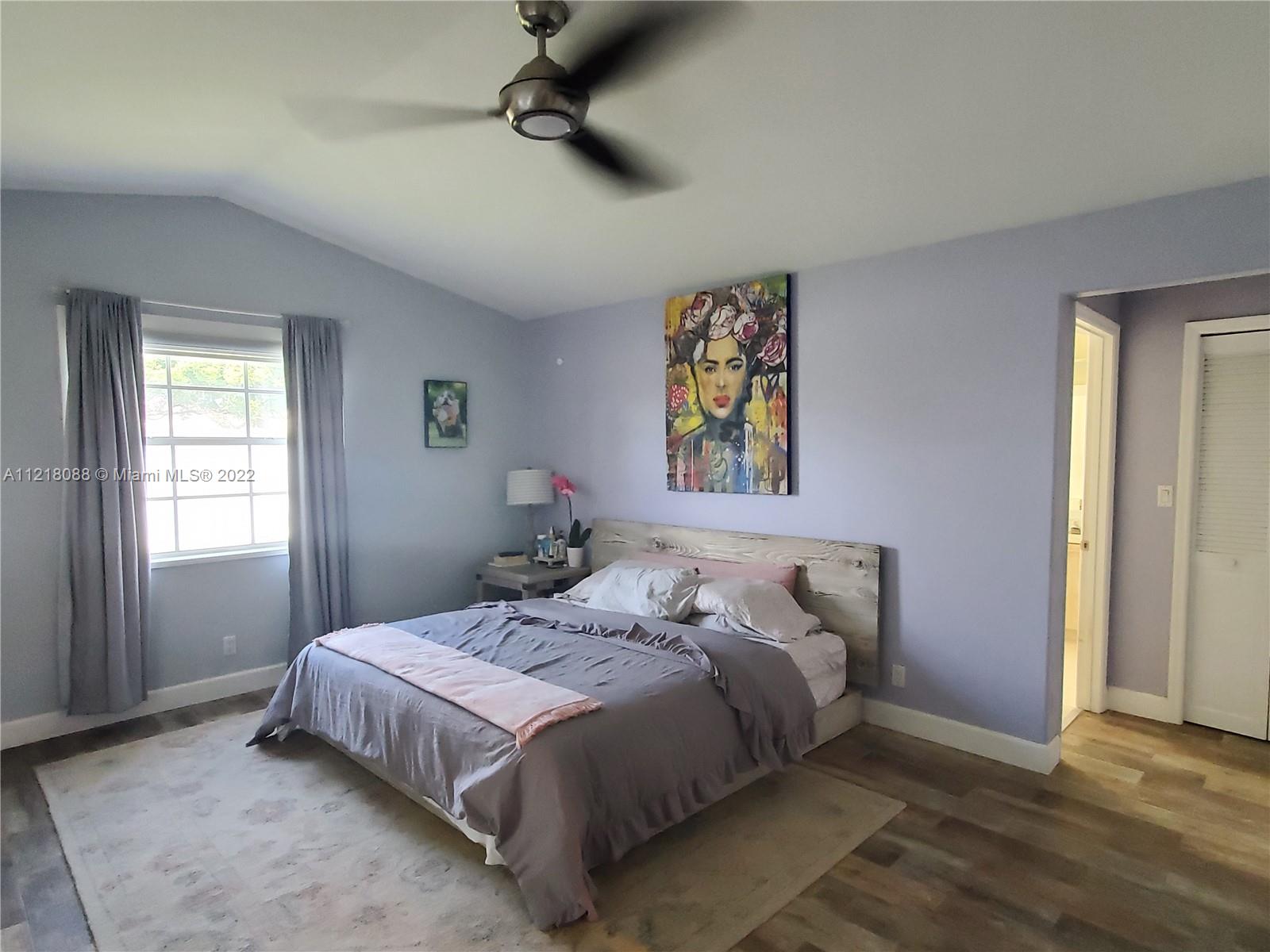 Listing Photo 33