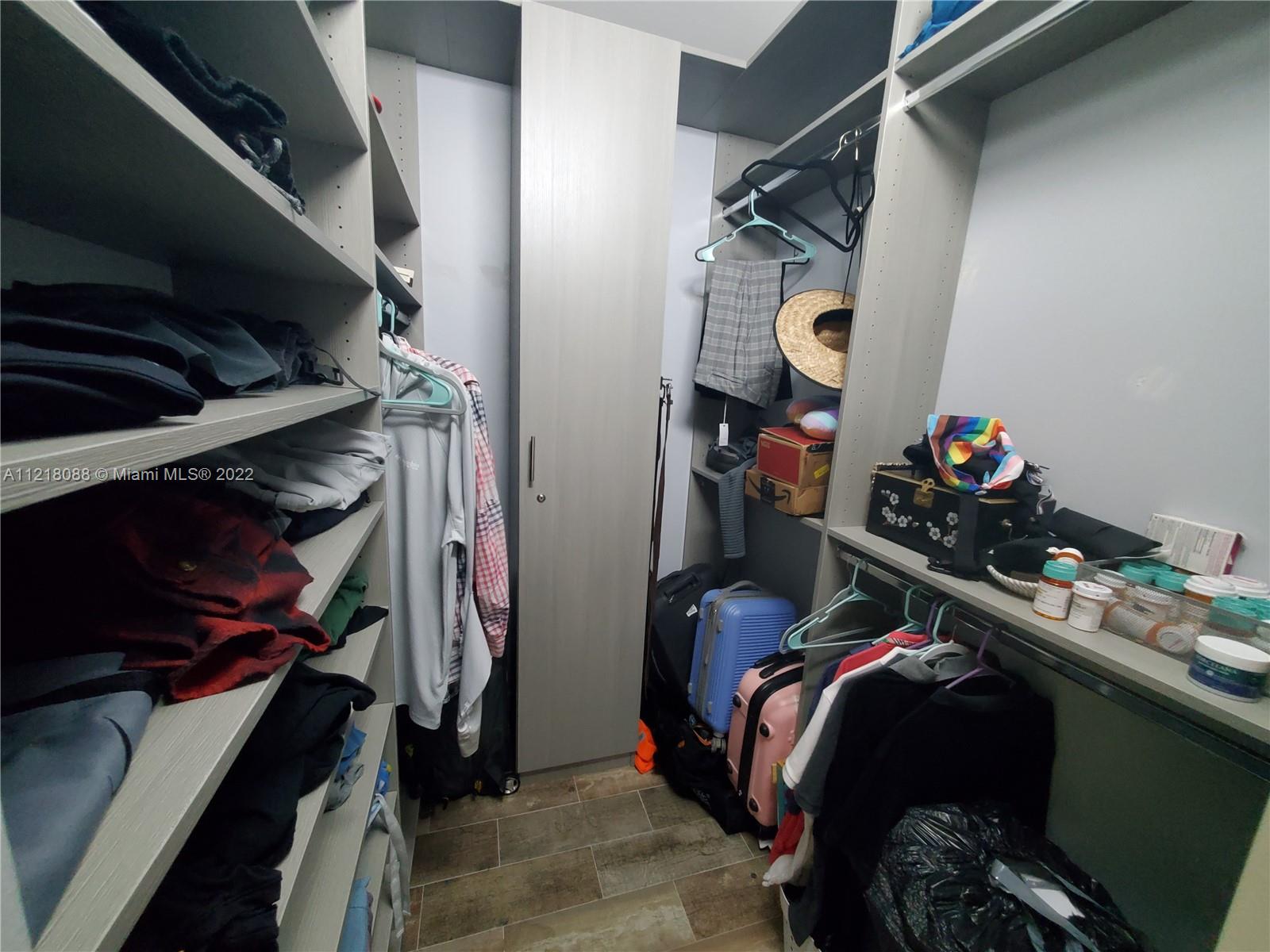 Listing Photo 36