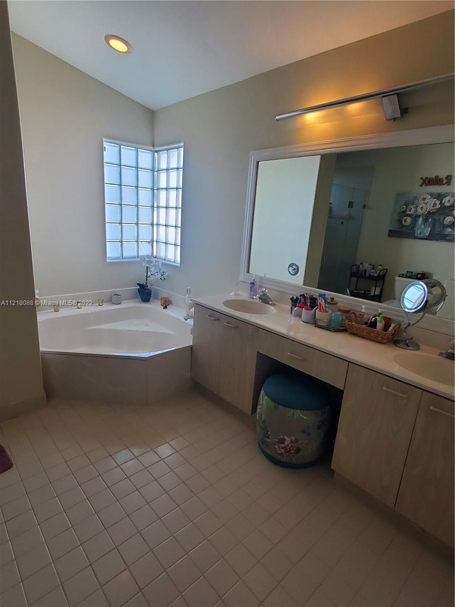 Listing Photo 39