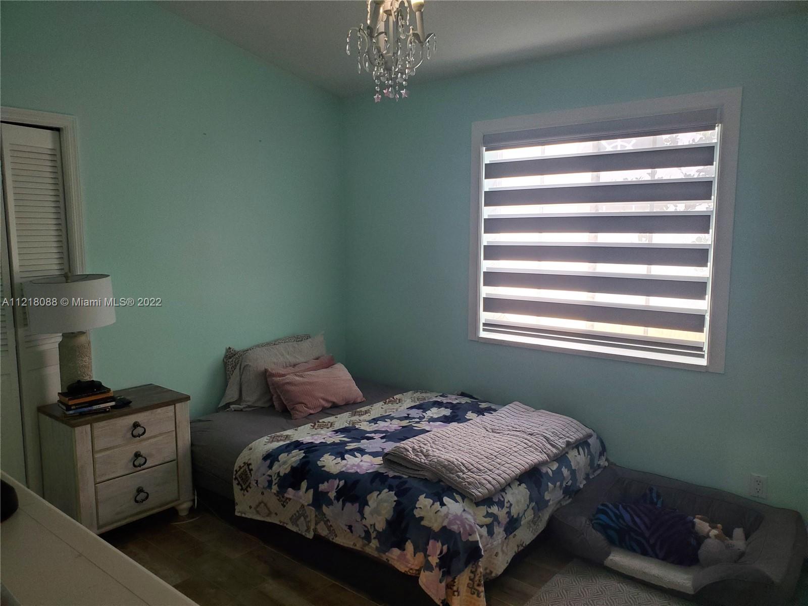 Listing Photo 41