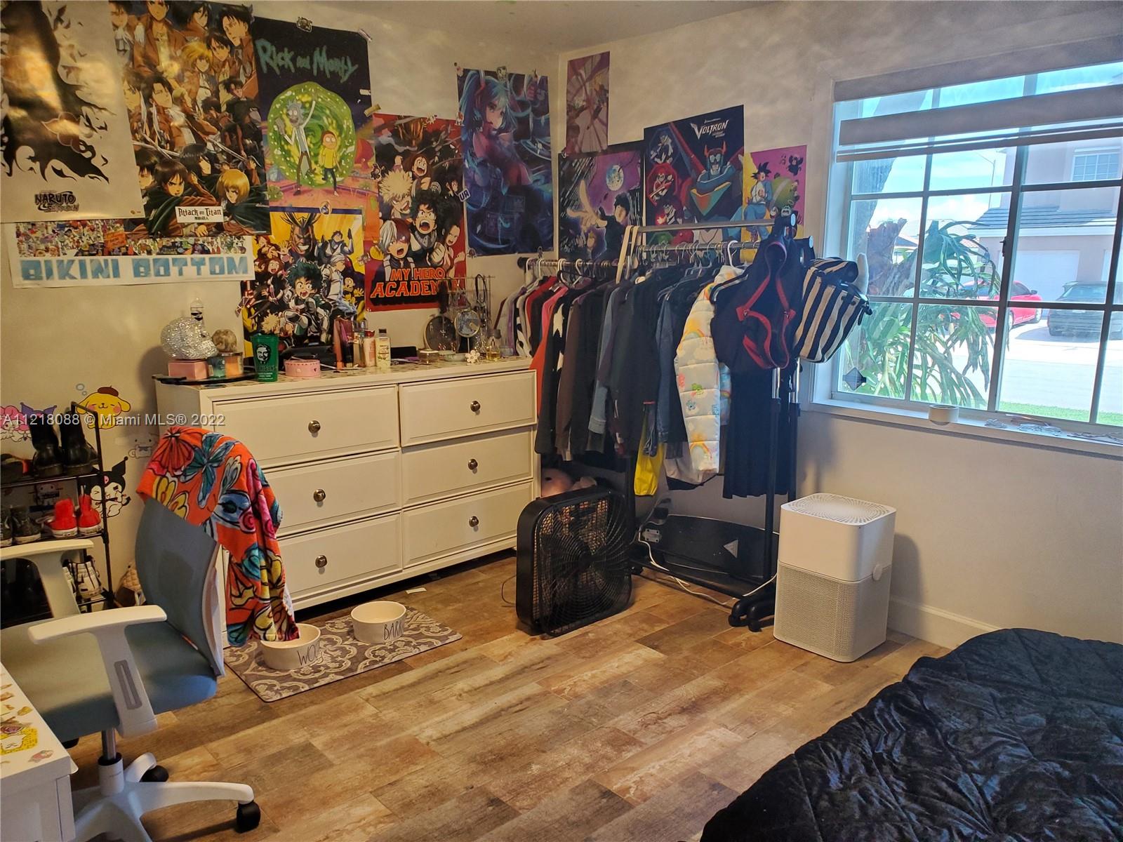 Listing Photo 42