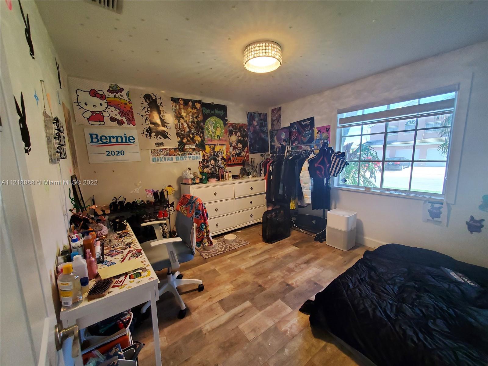 Listing Photo 43