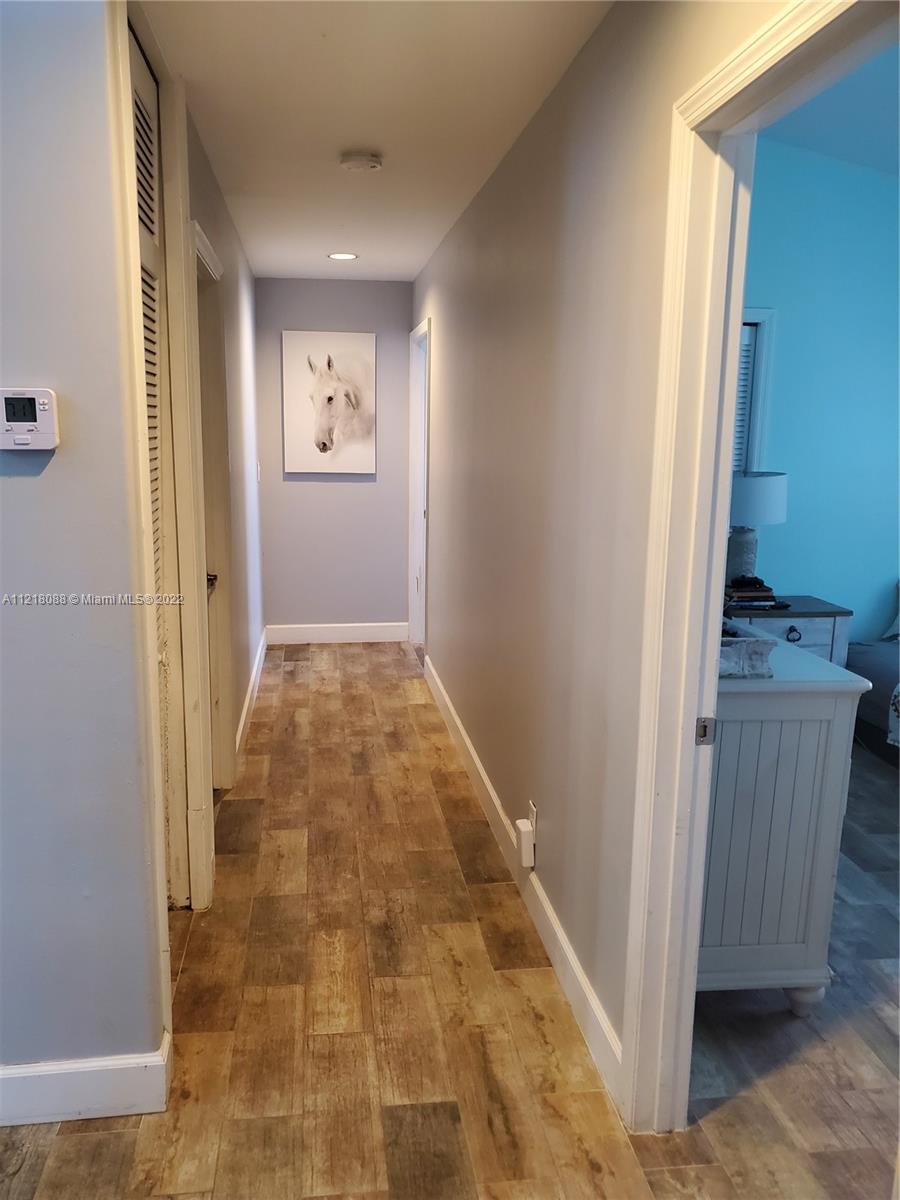 Listing Photo 45