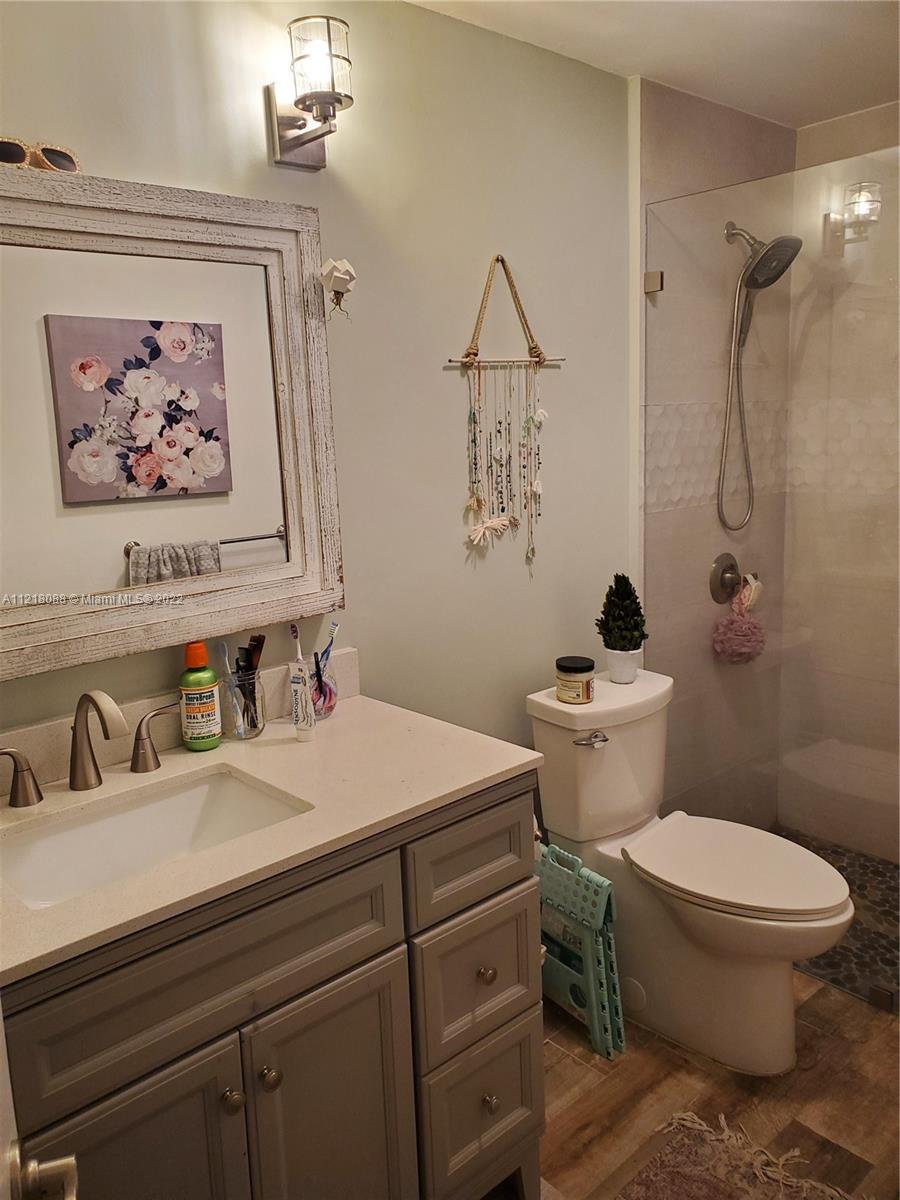 Listing Photo 47