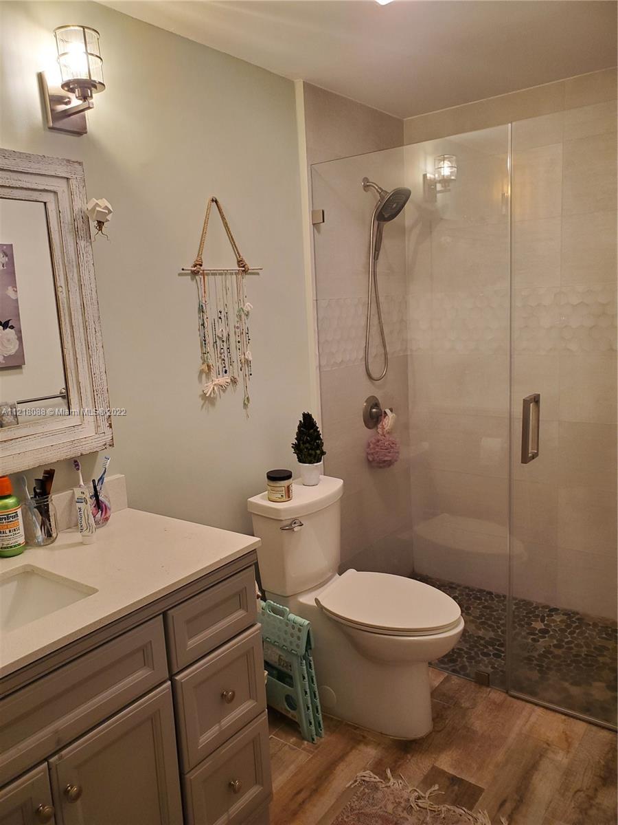 Listing Photo 48