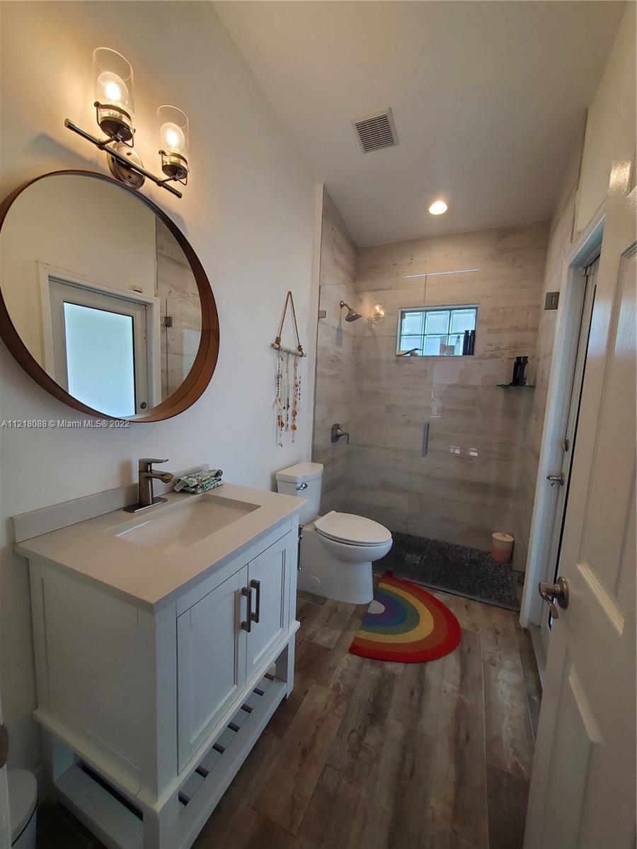 Listing Photo 52