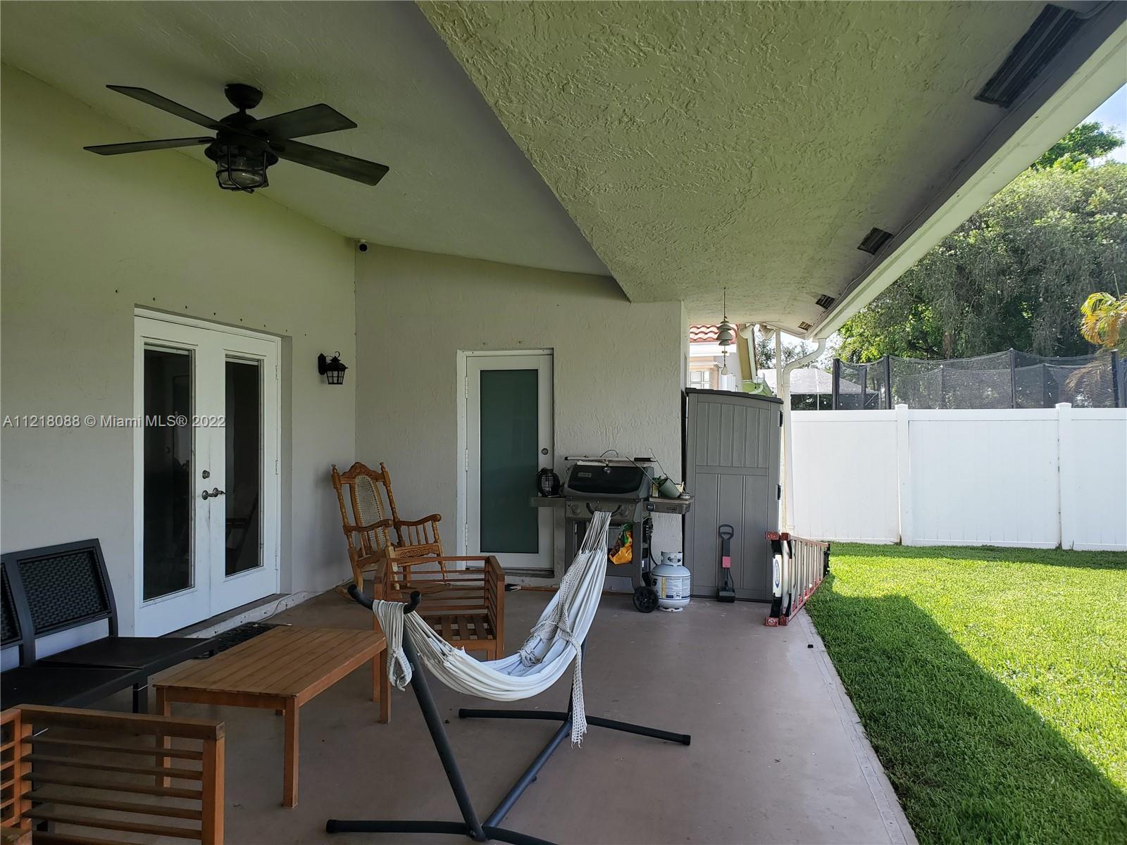 Listing Photo 55