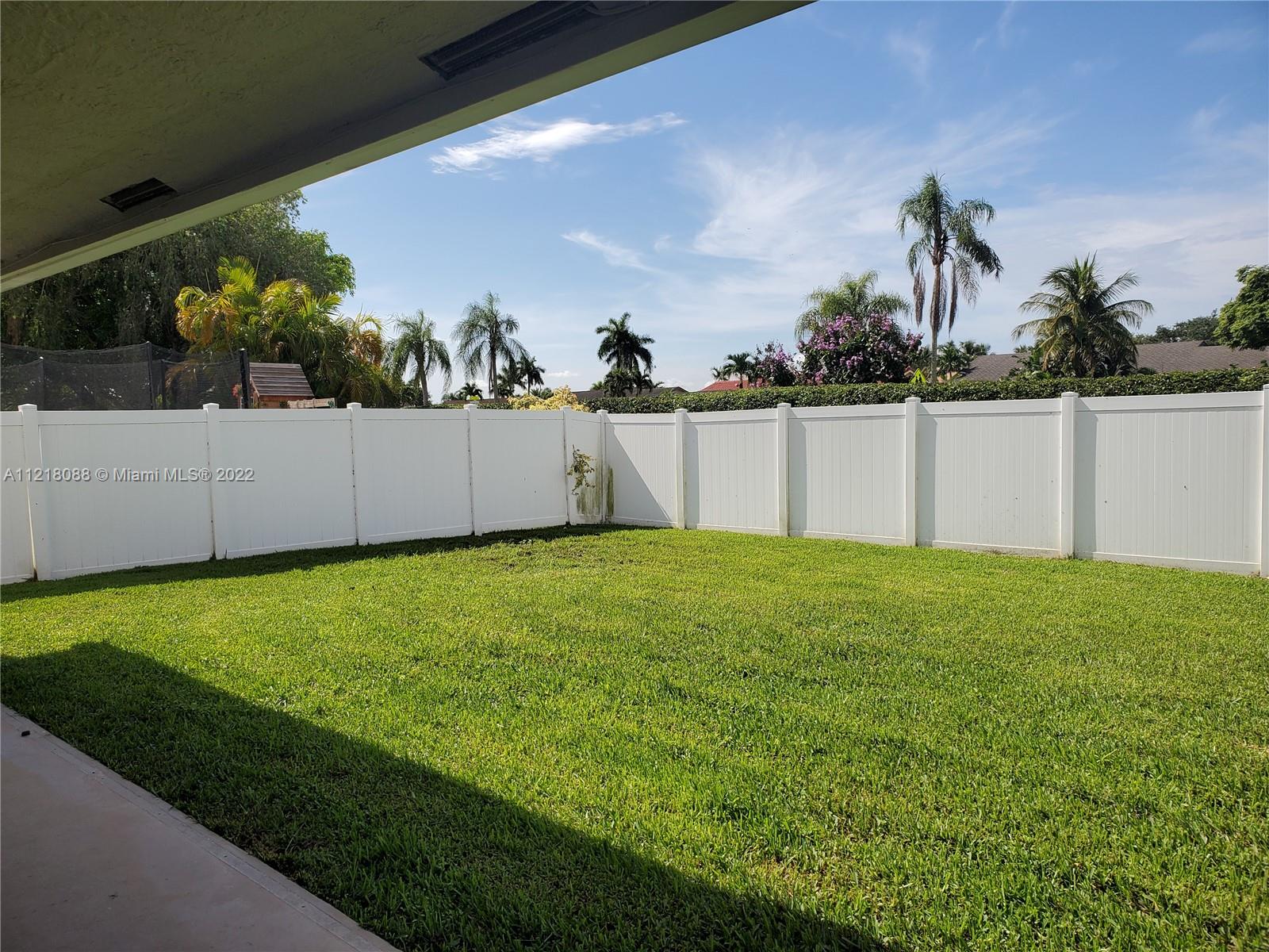 Listing Photo 56
