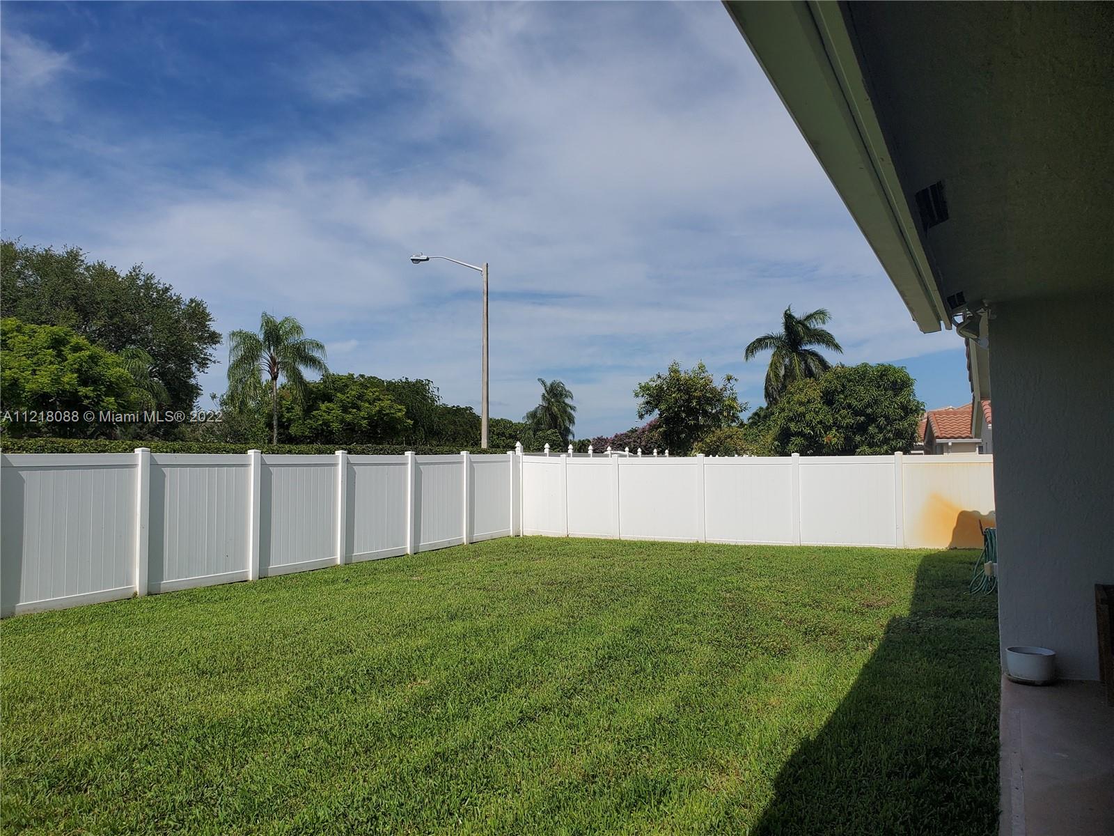 Listing Photo 57