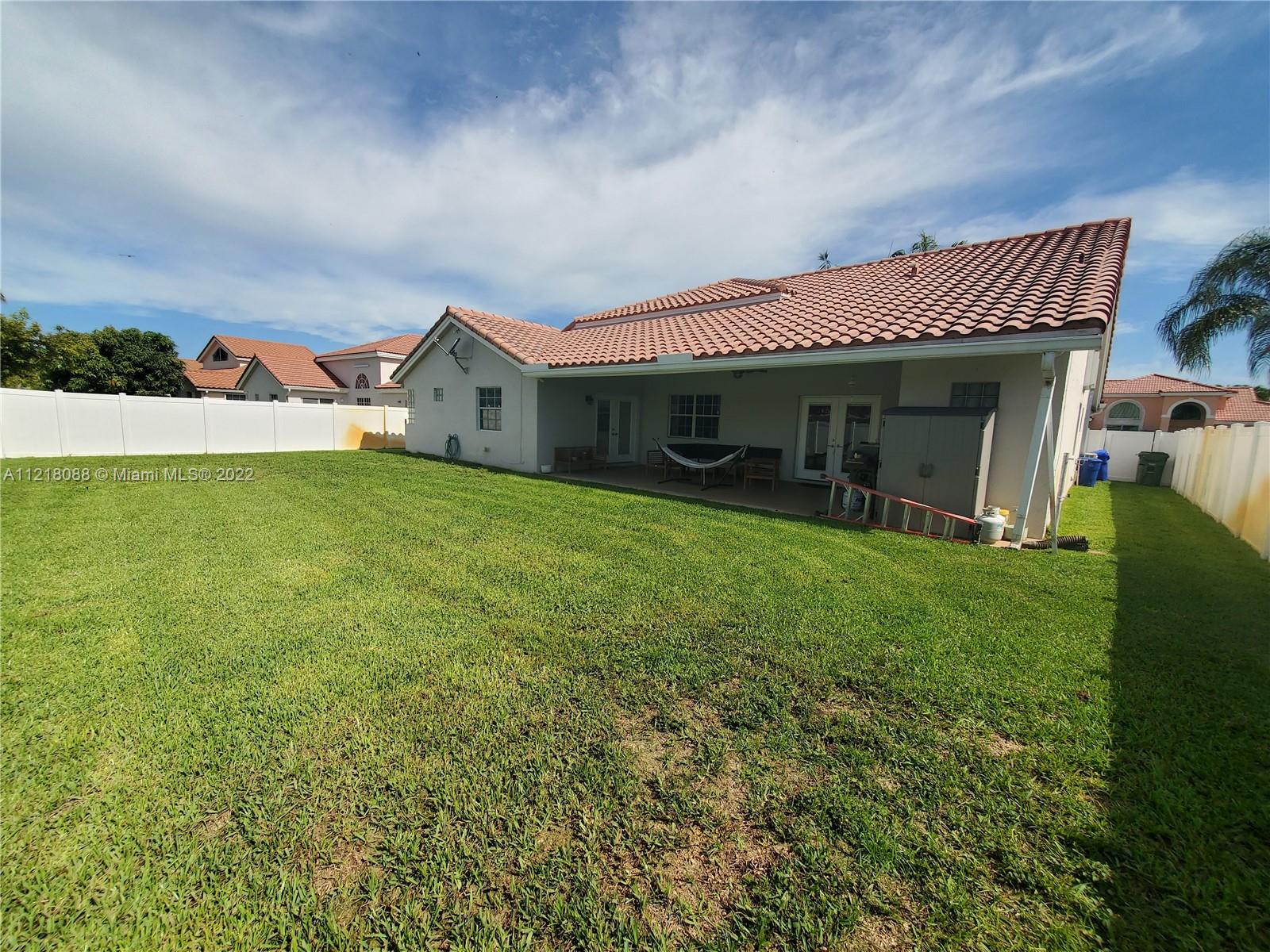 Listing Photo 58
