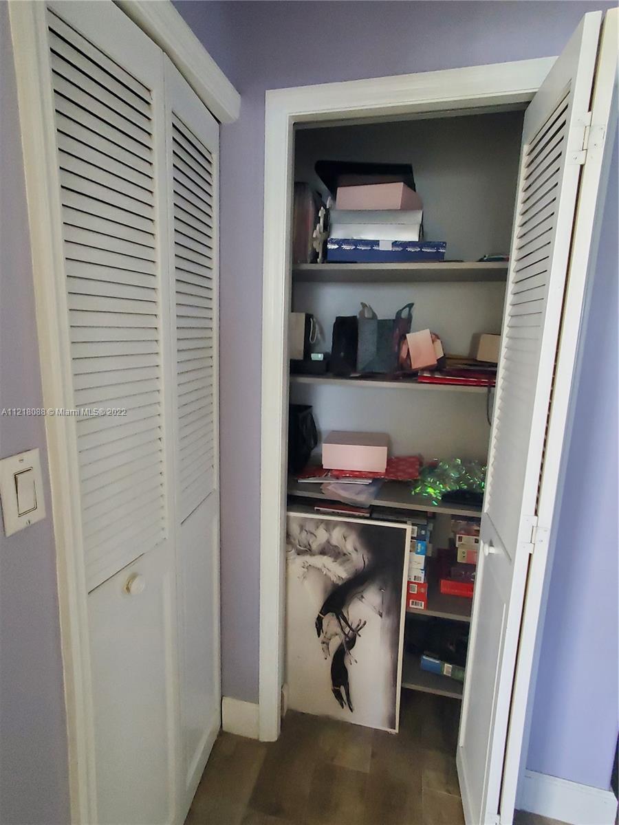 Listing Photo 62