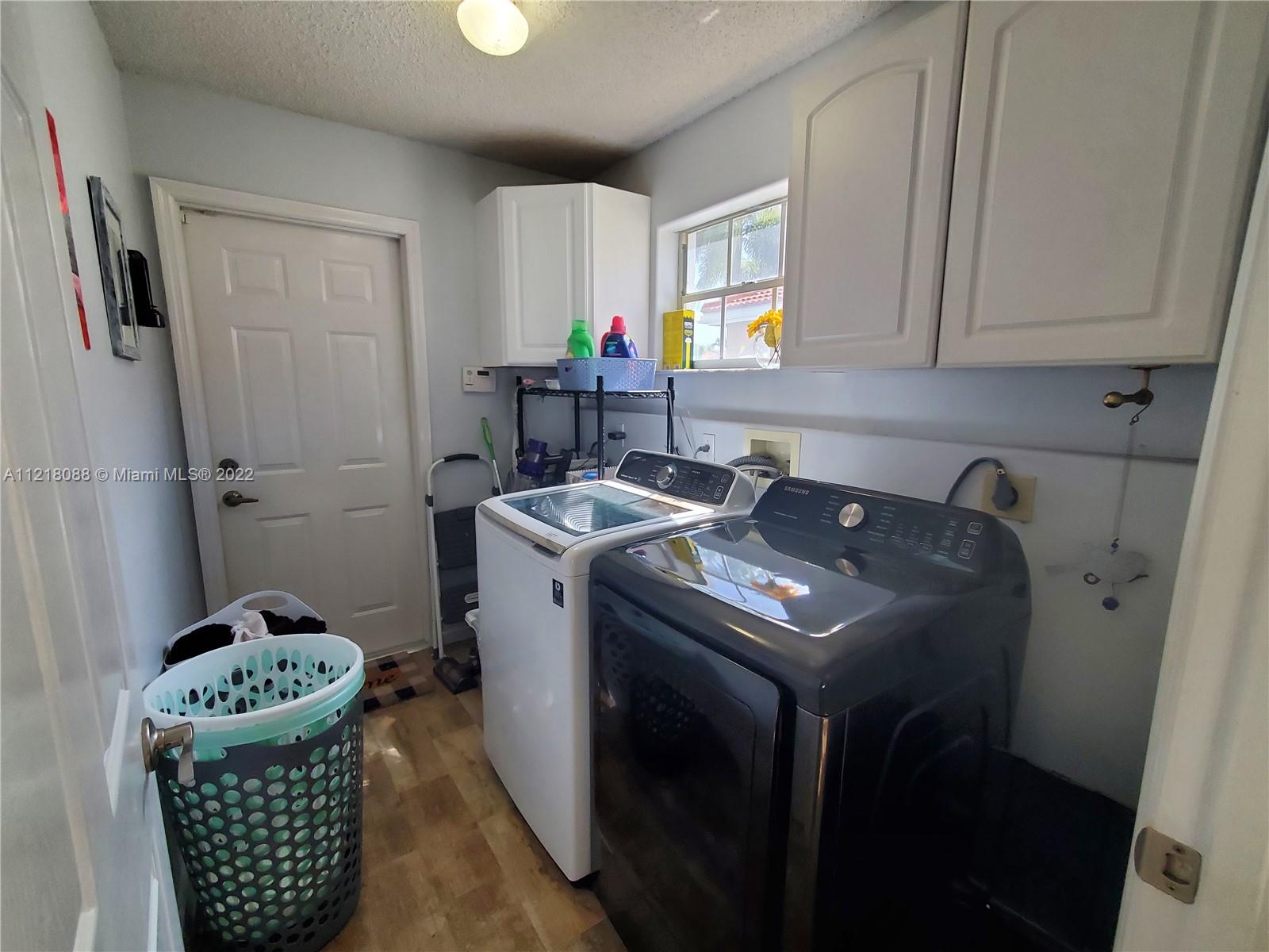 Listing Photo 63