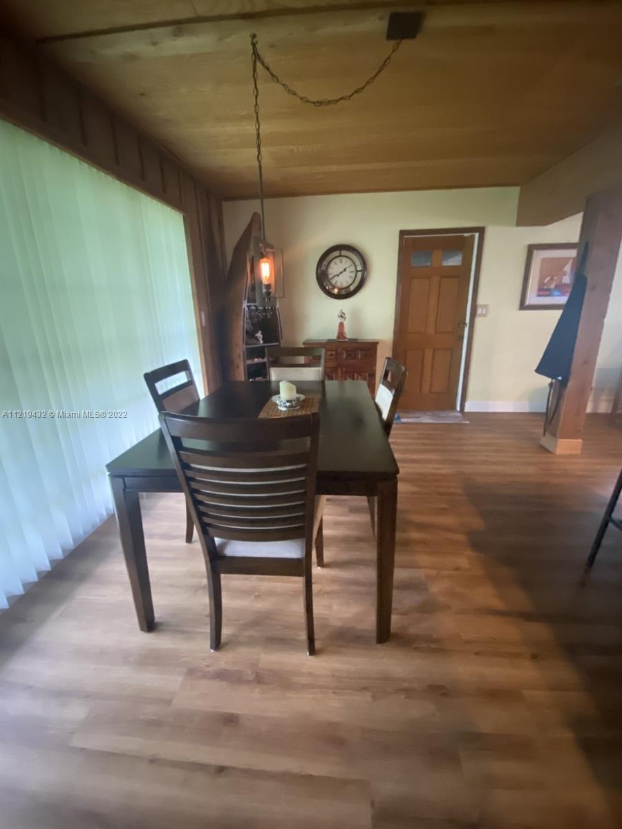 Listing Photo 13