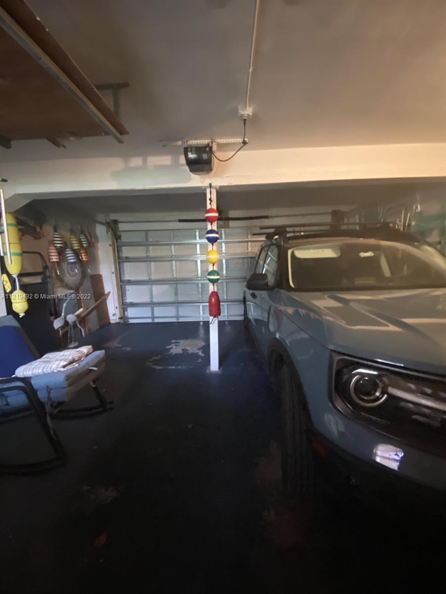 Listing Photo 21