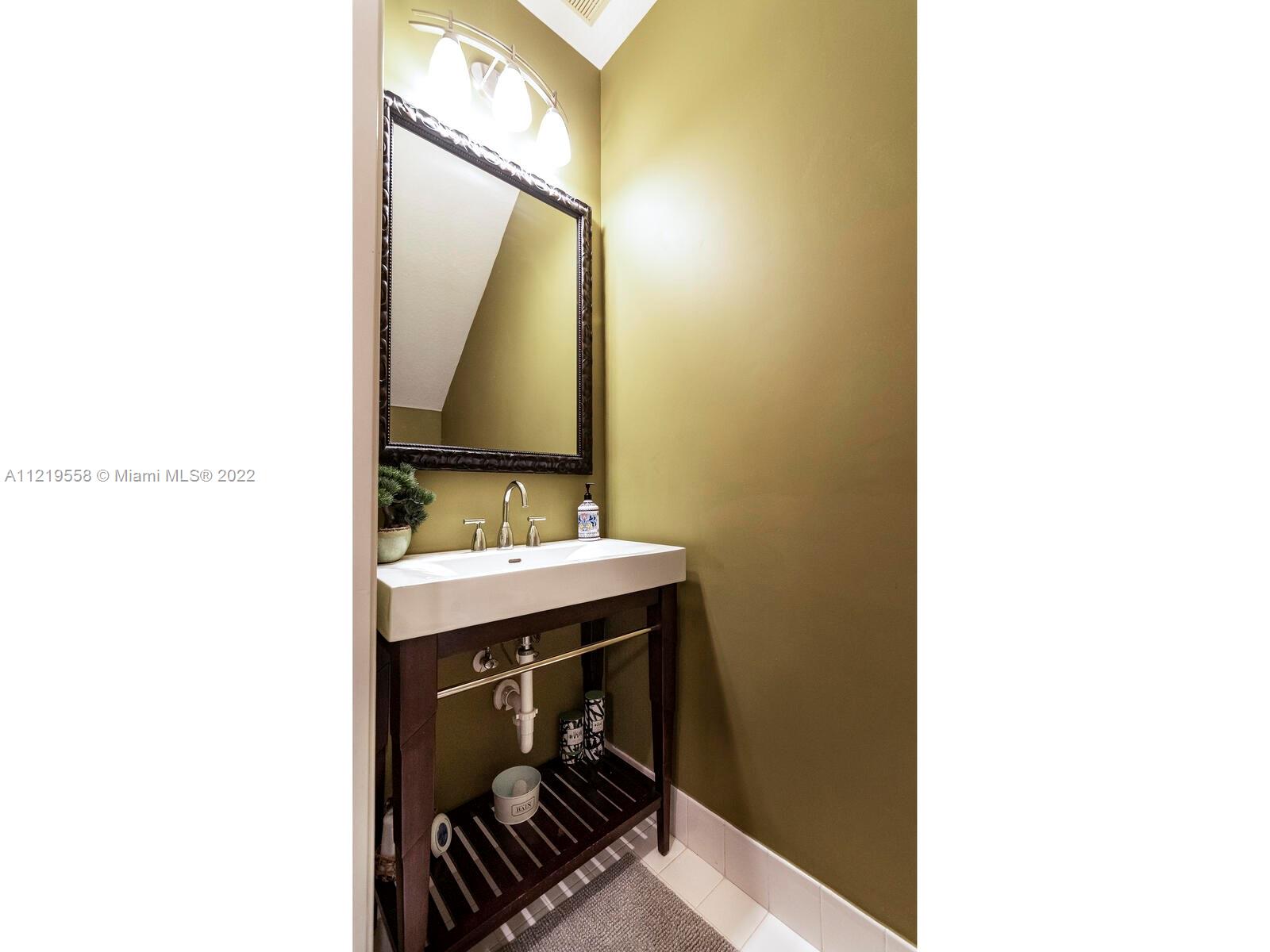 Listing Photo 20