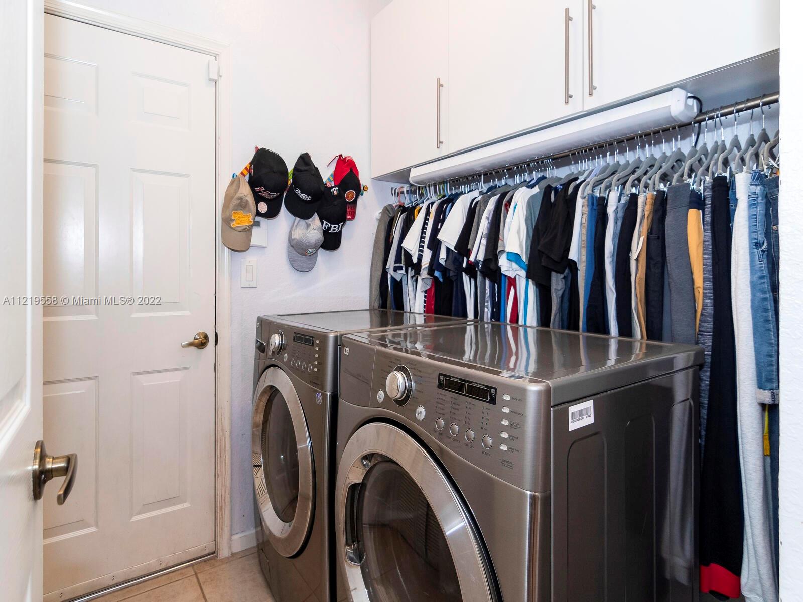 Listing Photo 21