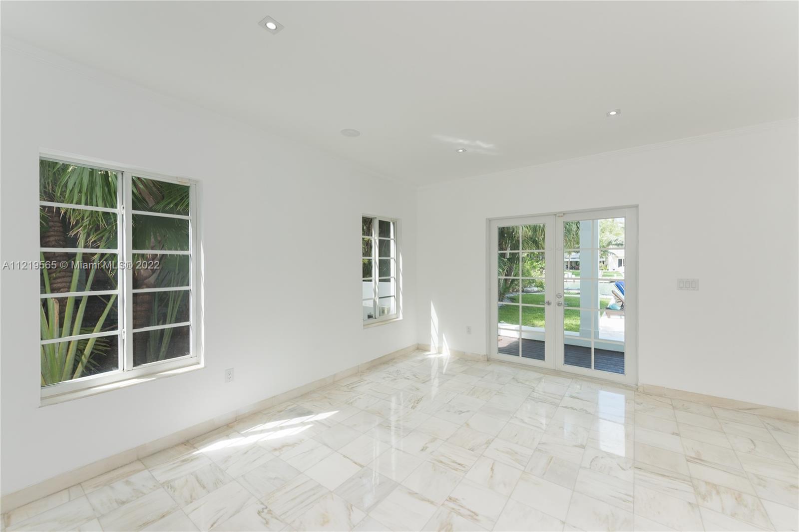 Listing Photo 24