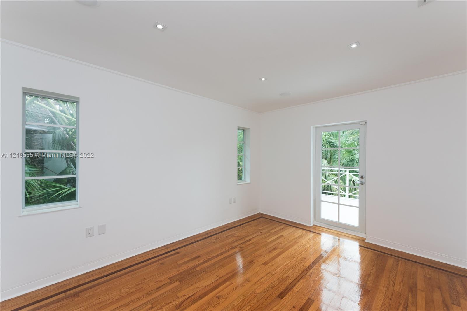 Listing Photo 33