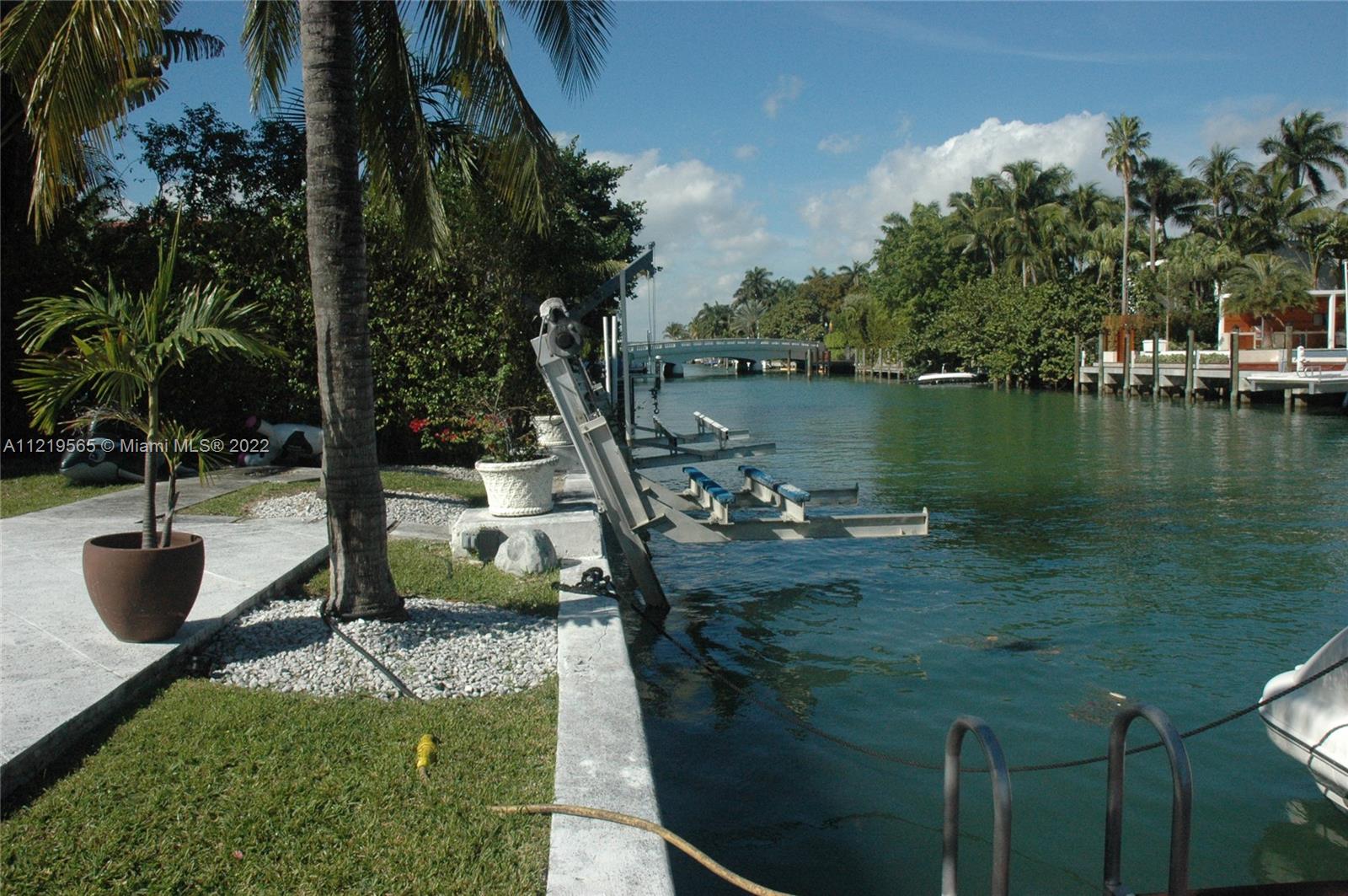 Listing Photo 47