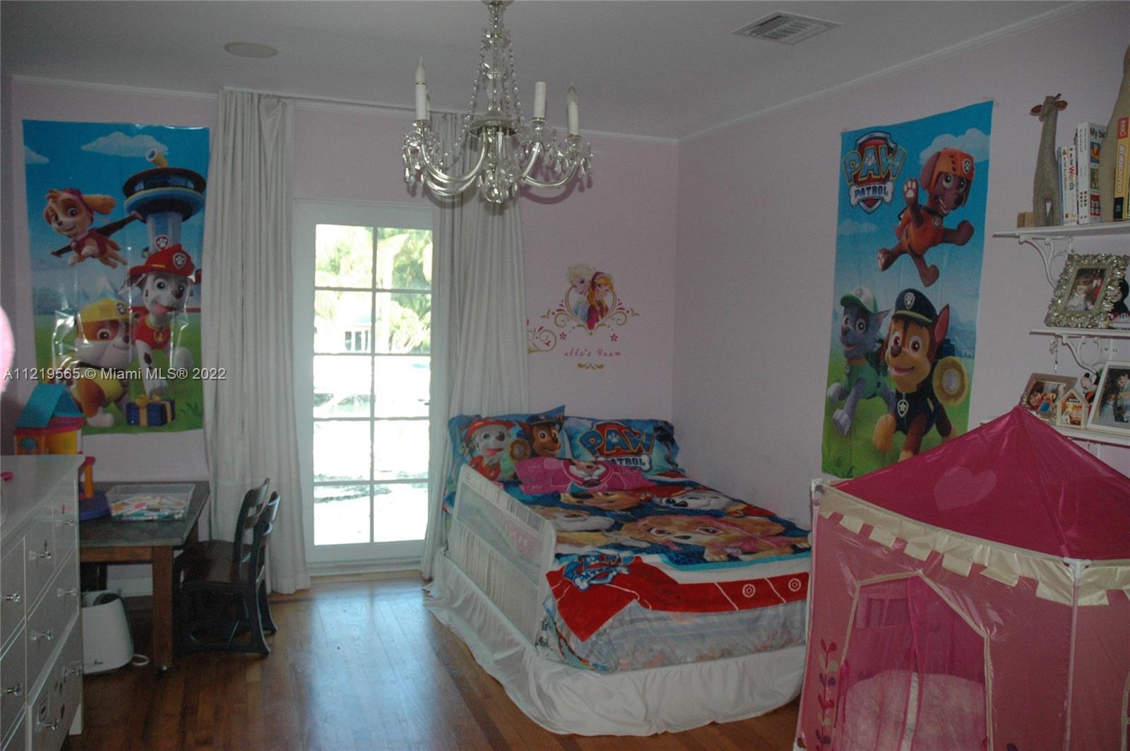Listing Photo 55