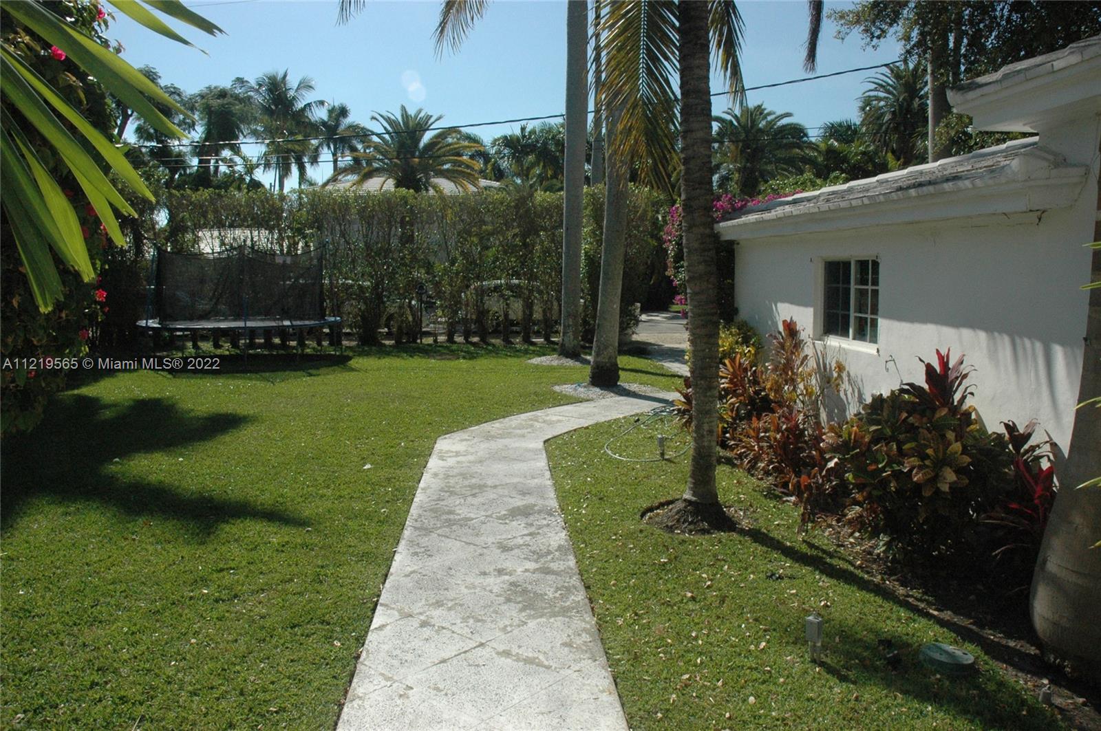 Listing Photo 61