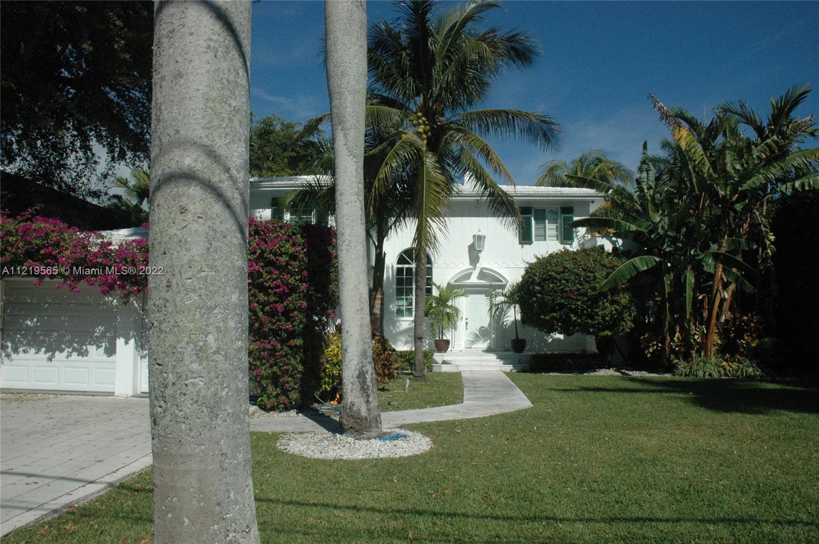 Listing Photo 62