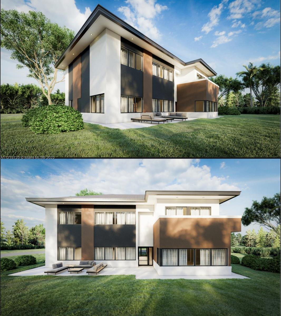 17928 SW 149 Ave, Miami, Florida image 2