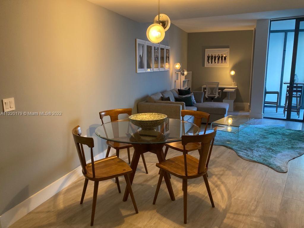 121 NE 34th St #1914 For Sale A11220179, FL