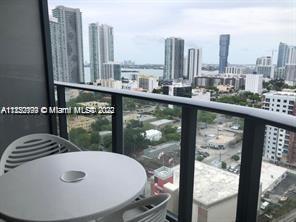 121 NE 34th St #2203 For Sale A11220199, FL