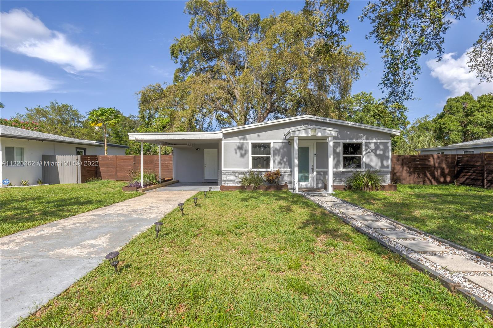 1230 NW 7th Ave  For Sale A11220362, FL