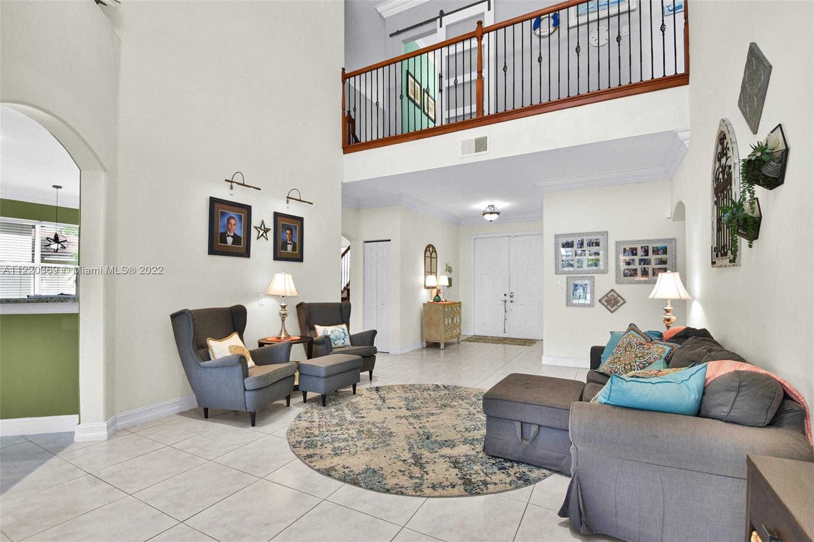 Listing Photo 13
