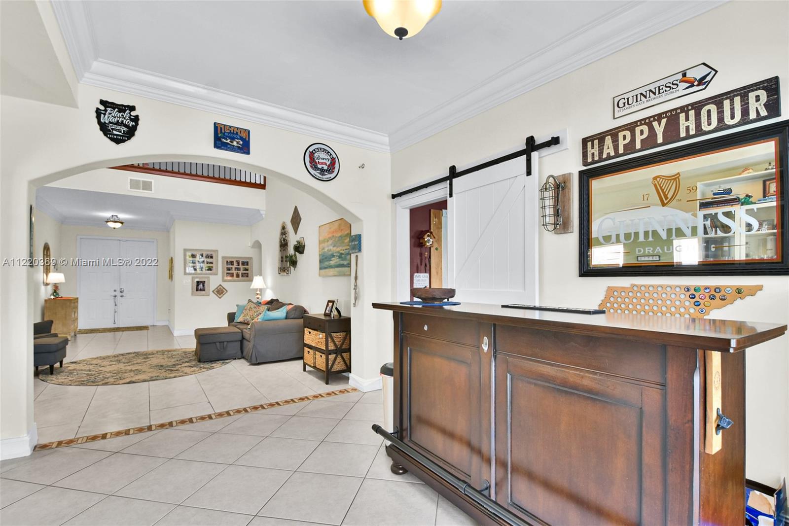 Listing Photo 16