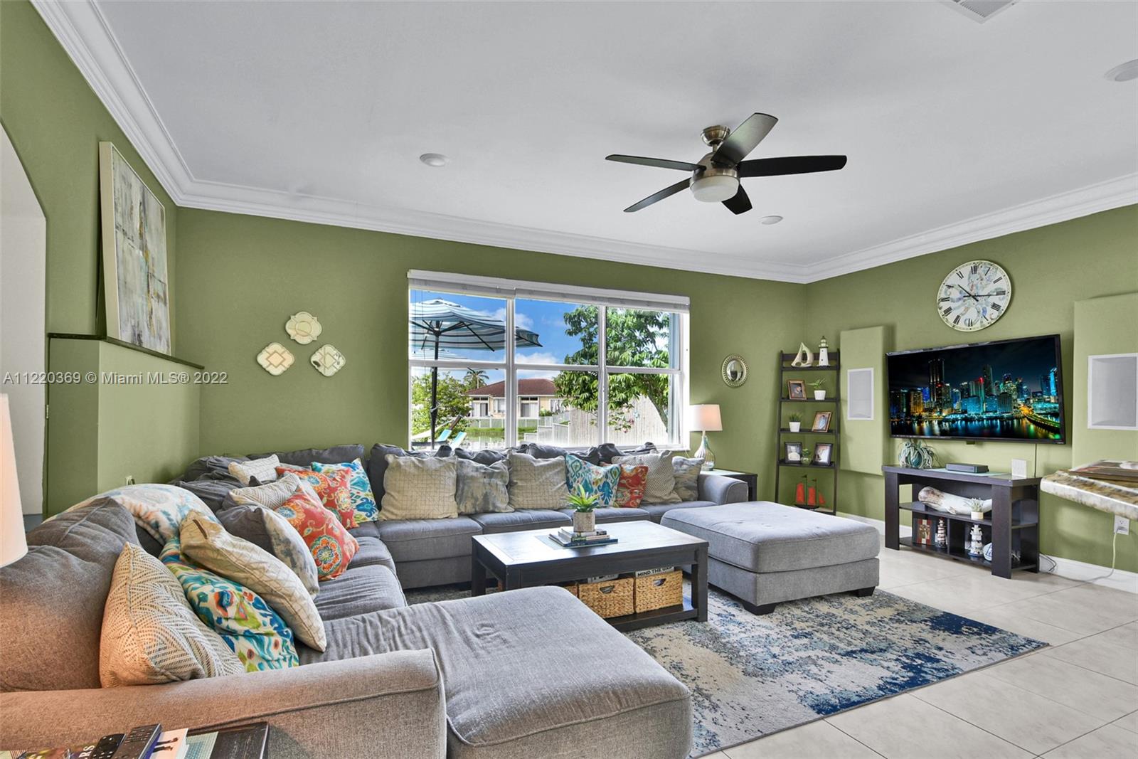 Listing Photo 21