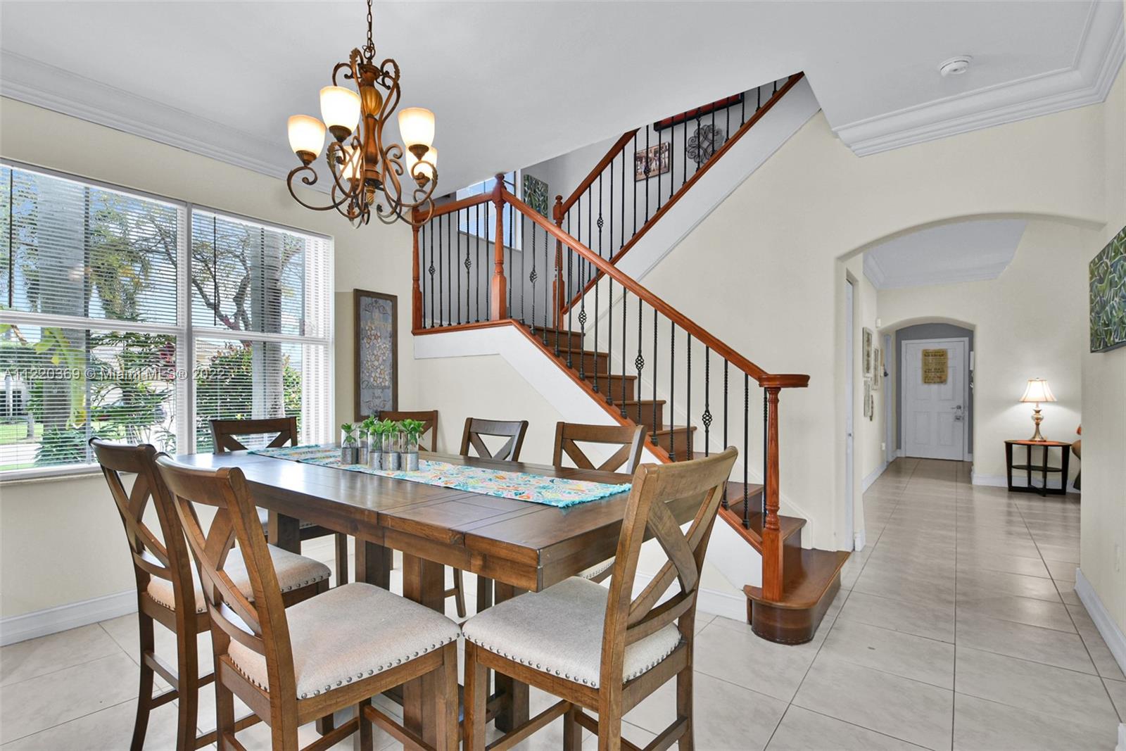 Listing Photo 22