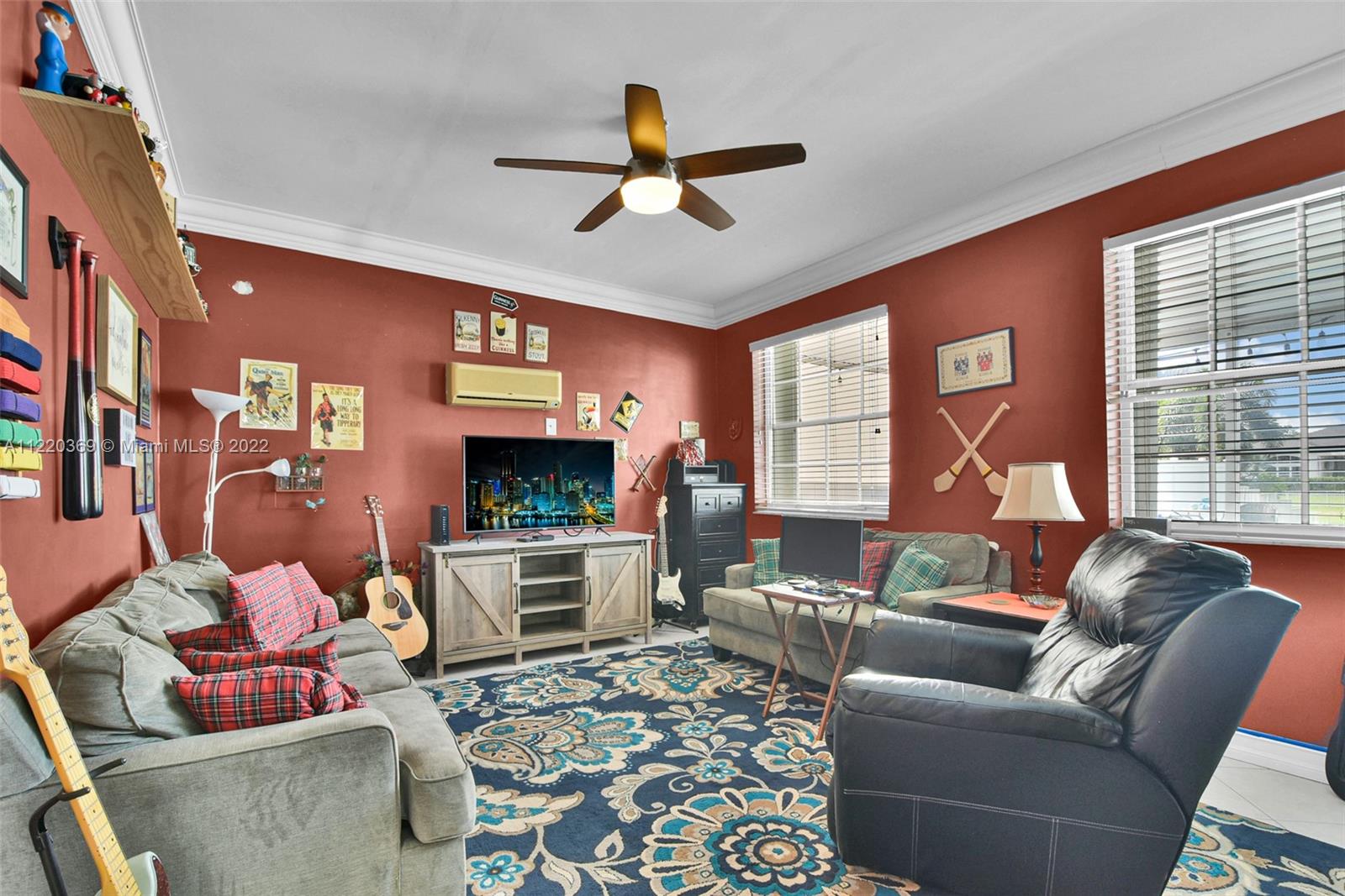 Listing Photo 24