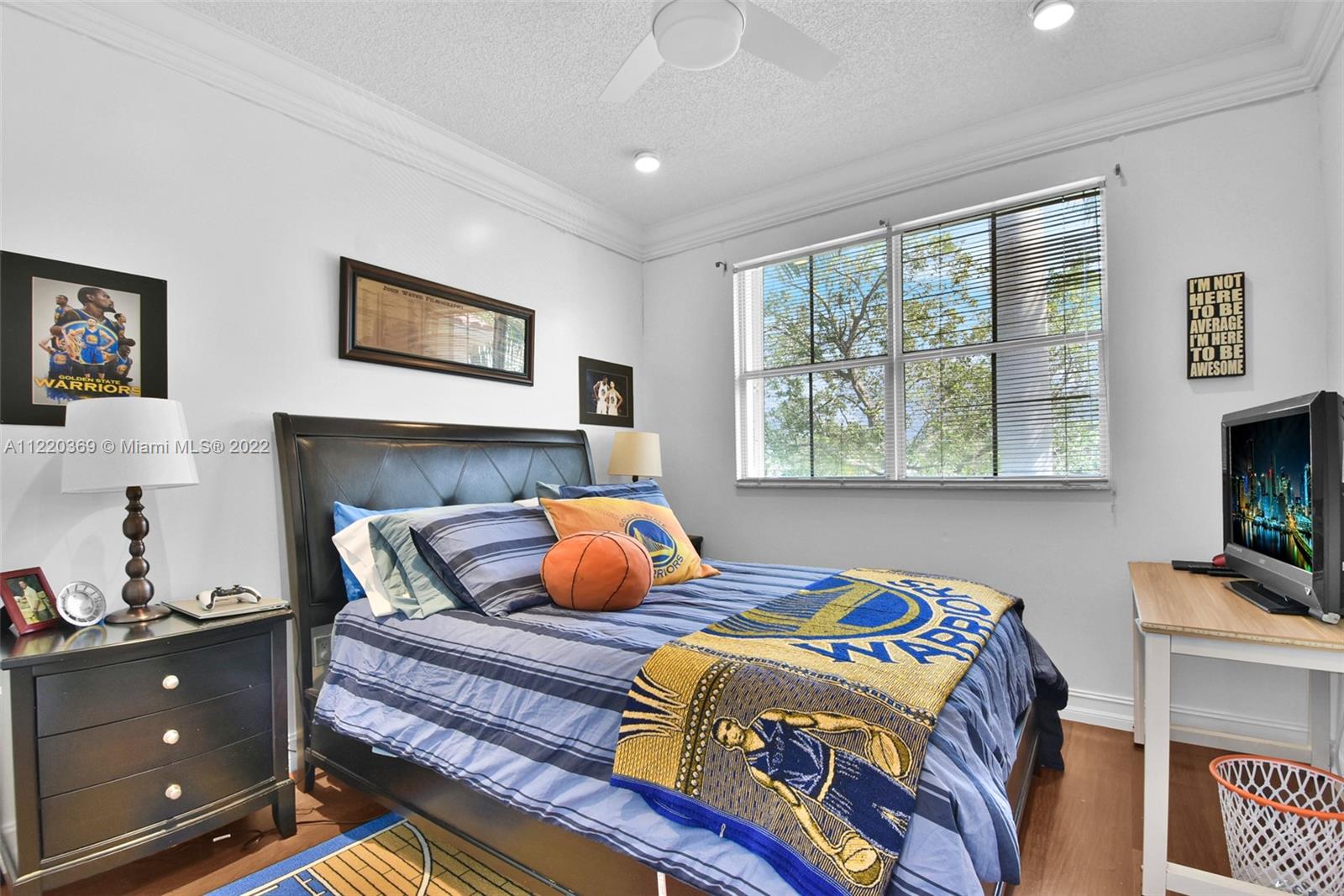 Listing Photo 27