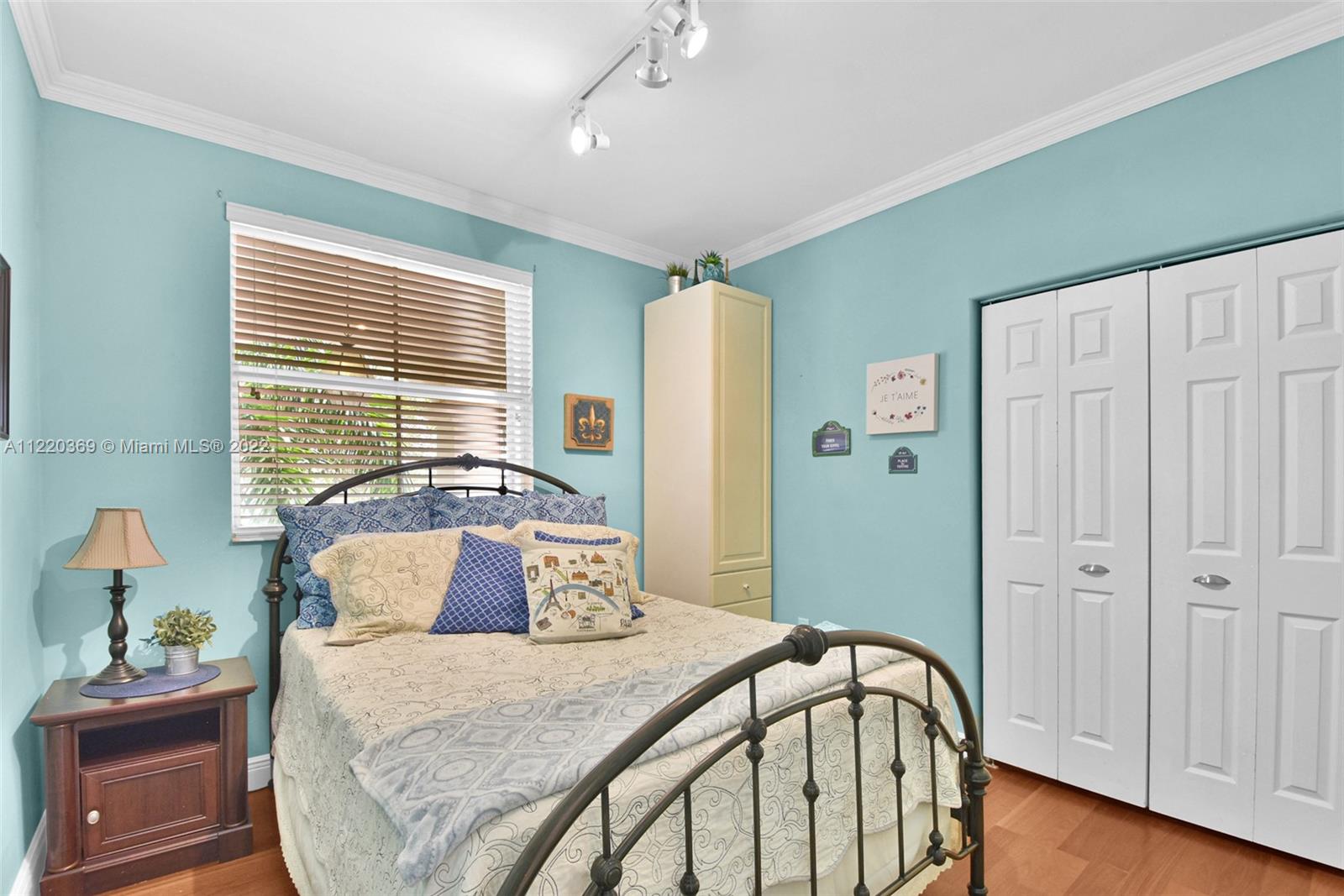 Listing Photo 31