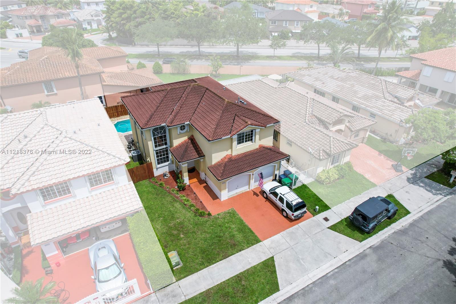 Listing Photo 15