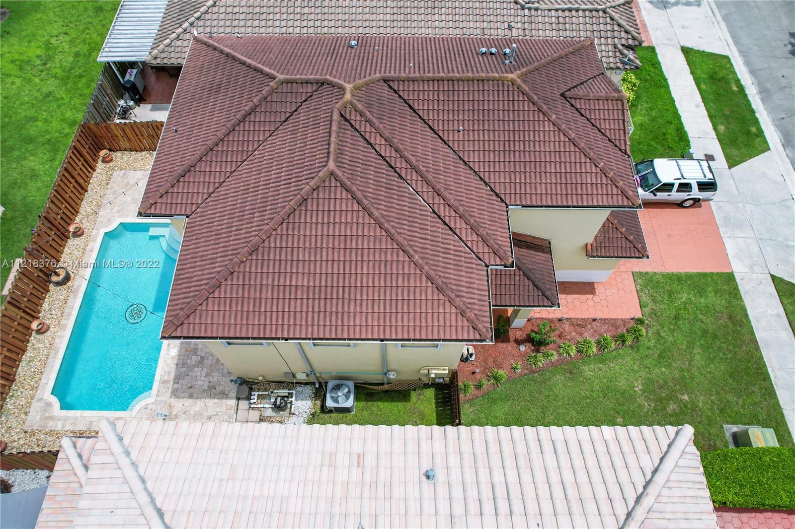 Listing Photo 16