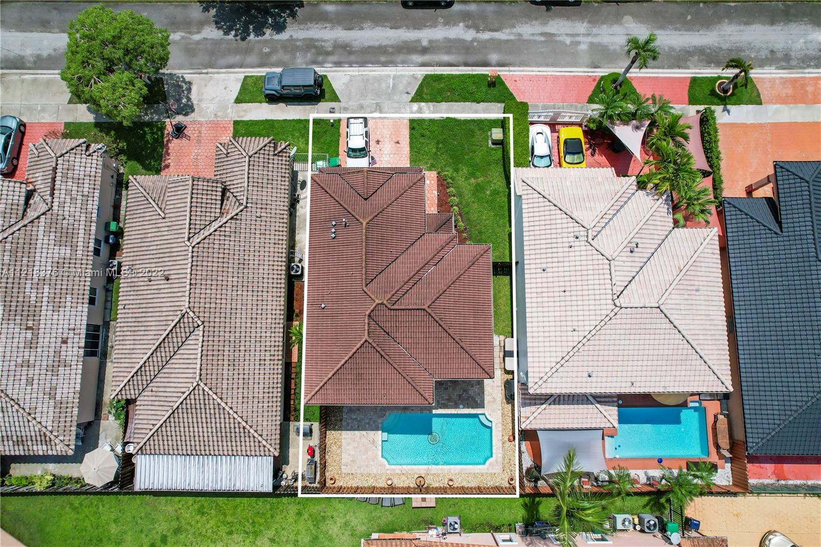 Listing Photo 18