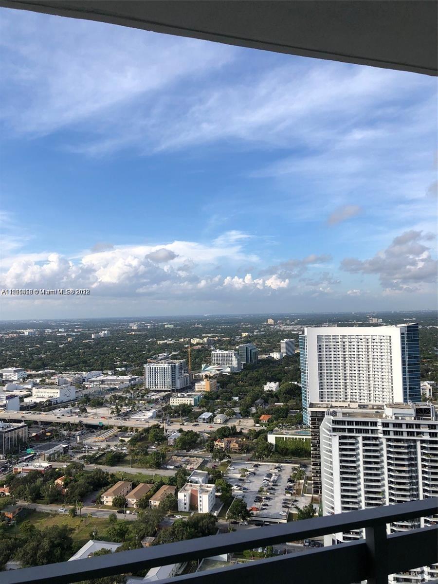 Photo 46 of Paraiso Bay Apt 2402 in Miami - MLS A11220468