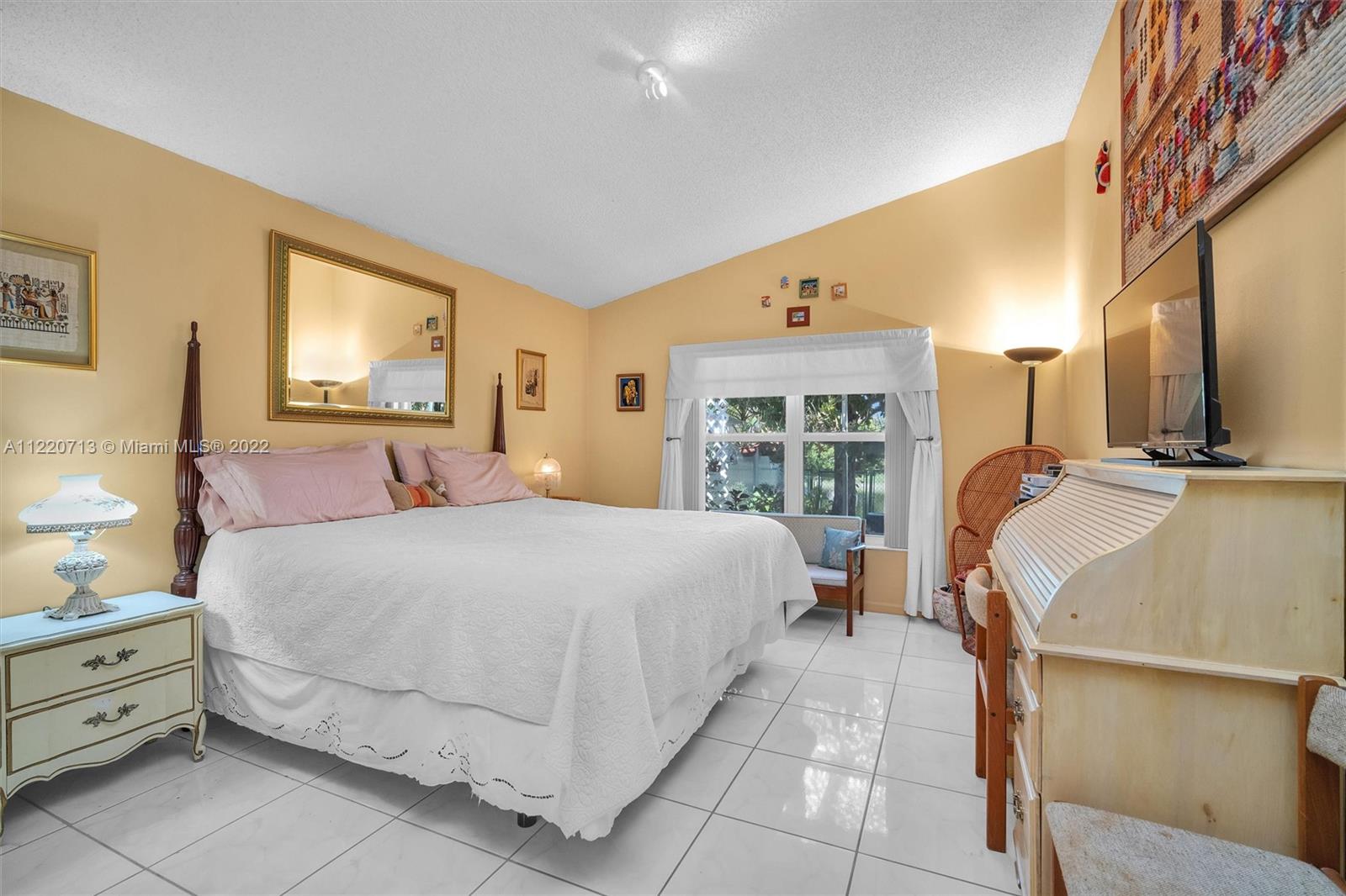 Listing Photo 13