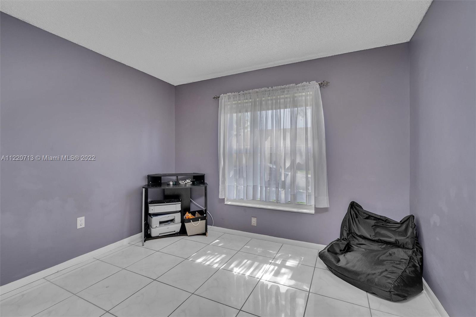 Listing Photo 20