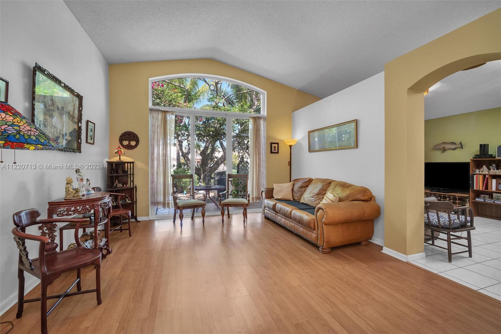 Listing Photo 21