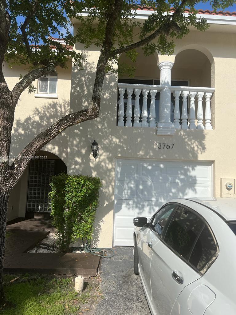 13767 SW 160th St 20, Miami, FL 33177