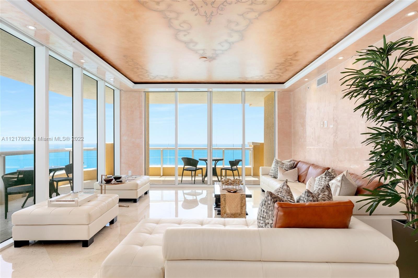 17875 Collins Ave 4001, Sunny Isles Beach, FL 33160