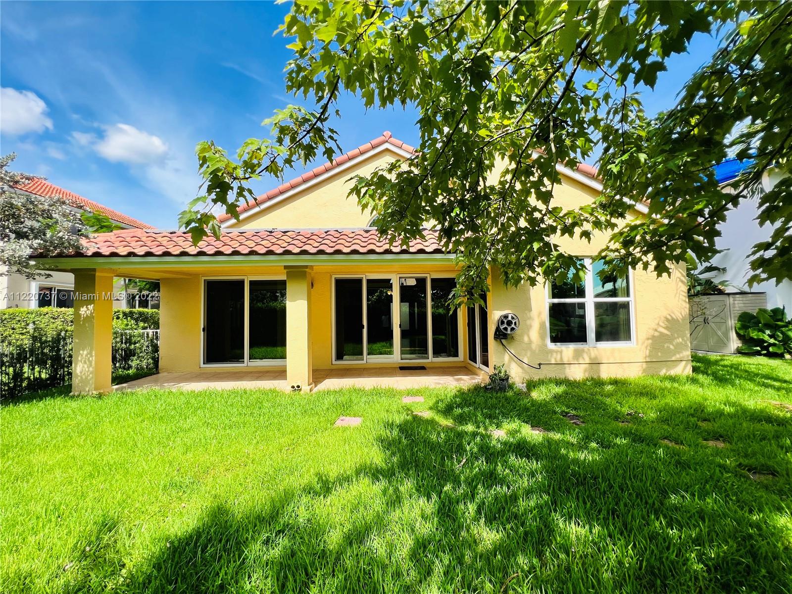Listing Photo 22
