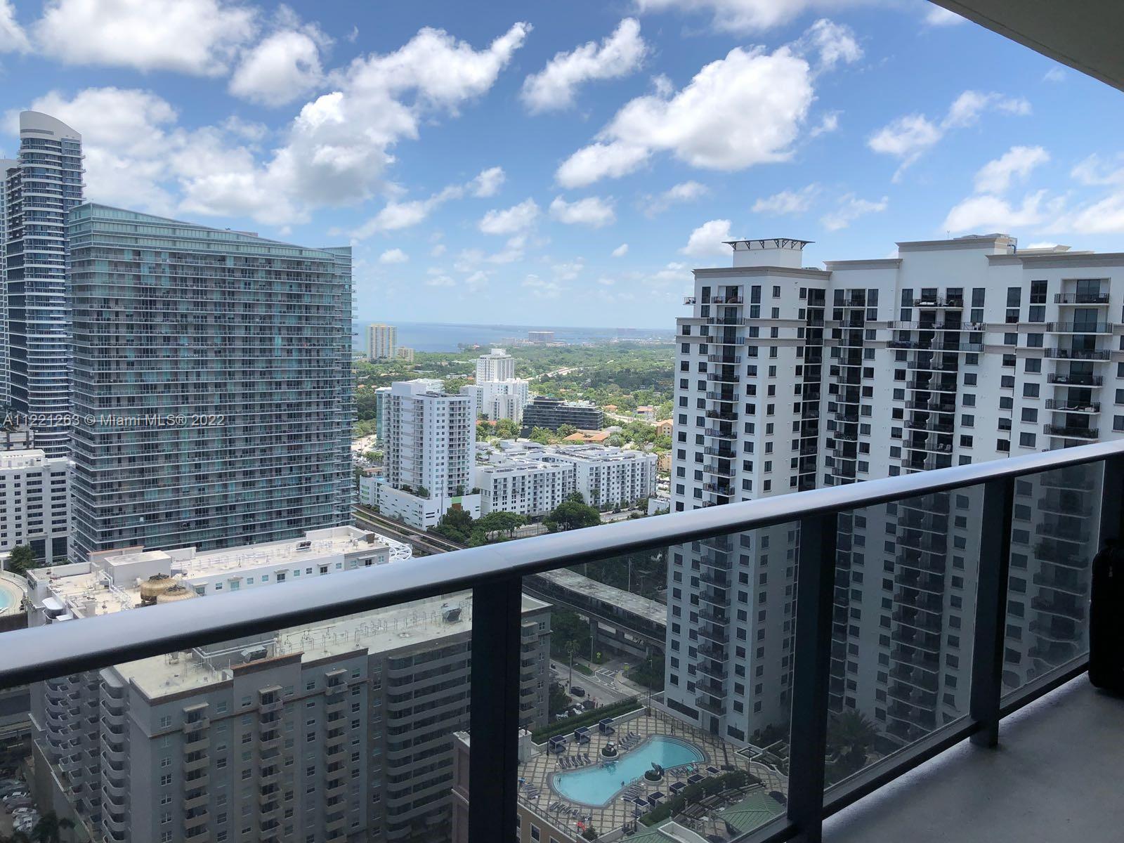 45 SW 9th St #3104 For Sale A11221263, FL