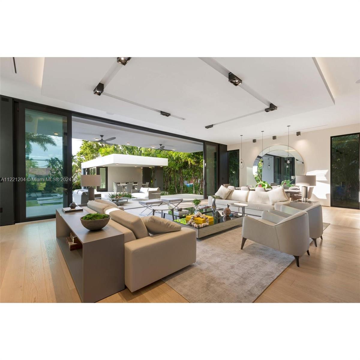 Real Estate For Sale